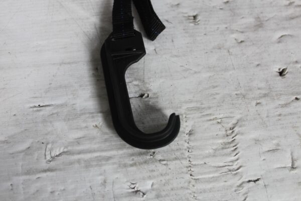 Mercedes Benz W176 A200 A250 A45 Boot Floor Carpet Base A1766800042