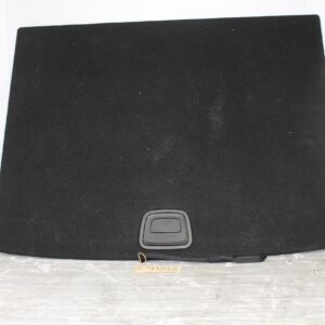 Mercedes Benz W176 A200 A250 A45 Boot Floor Carpet Base A1766800042 - Image 9