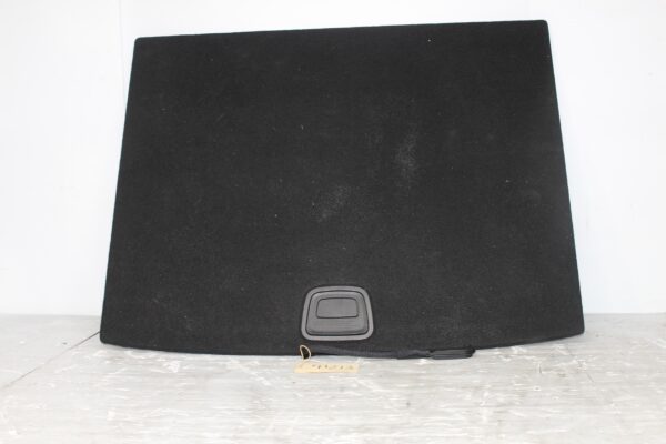 Mercedes Benz W176 A200 A250 A45 Boot Floor Carpet Base A1766800042