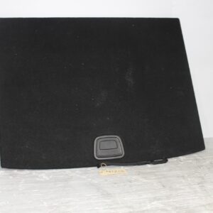 Mercedes Benz W176 A200 A250 A45 Boot Floor Carpet Base A1766800042 - Image 10