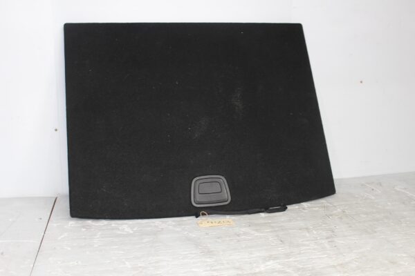 Mercedes Benz W176 A200 A250 A45 Boot Floor Carpet Base A1766800042