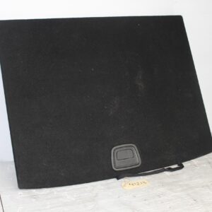 Mercedes Benz W176 A200 A250 A45 Boot Floor Carpet Base A1766800042 - Image 11