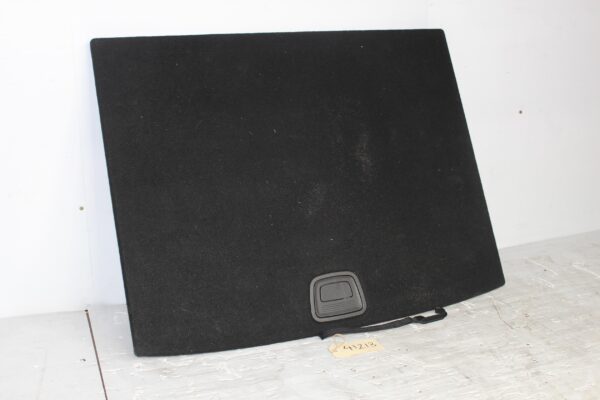 Mercedes Benz W176 A200 A250 A45 Boot Floor Carpet Base A1766800042