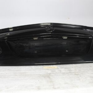 Mercedes Benz W212 E63 AMG Bootlid Hatch Tailgate A2127500975 - Image 4
