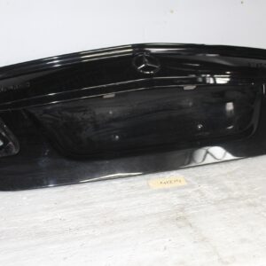Mercedes Benz W212 E63 AMG Bootlid Hatch Tailgate A2127500975 - Image 8