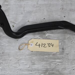Mercedes Benz W212 E63 Aircon Duct Pipe A2128310145