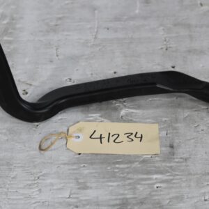 Mercedes Benz W212 E63 Aircon Duct Pipe A2128310145 - Image 2