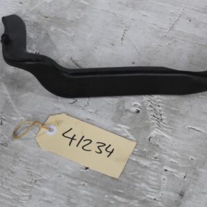 Mercedes Benz W212 E63 Aircon Duct Pipe A2128310145 - Image 4