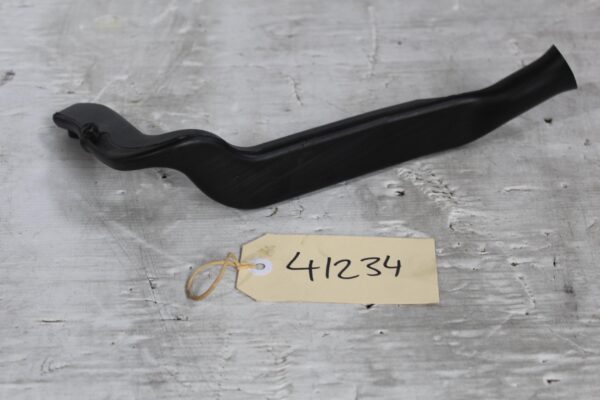 Mercedes Benz W212 E63 Aircon Duct Pipe A2128310145