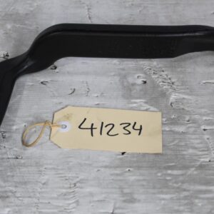 Mercedes Benz W212 E63 Aircon Duct Pipe A2128310145 - Image 6