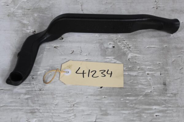 Mercedes Benz W212 E63 Aircon Duct Pipe A2128310145