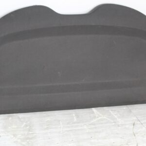Mercedes Benz W176 A Class Rear Parcel Shelf Cover A1766900149, A1766902300 - Image 2