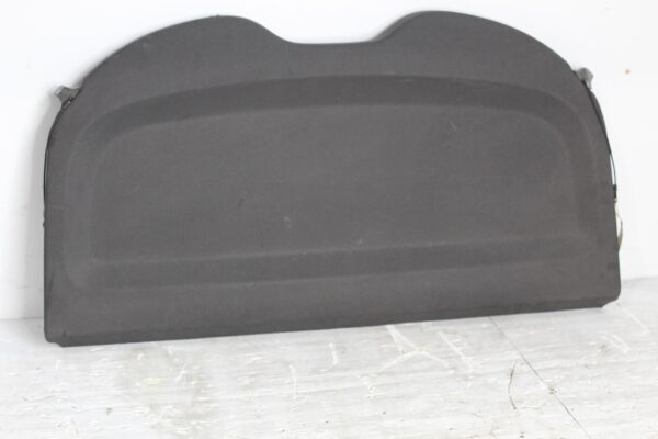 Mercedes Benz W176 A Class Rear Parcel Shelf Cover A1766900149, A1766902300