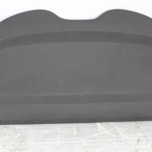 Mercedes Benz W176 A Class Rear Parcel Shelf Cover A1766900149, A1766902300 - Image 4