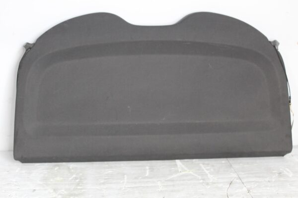 Mercedes Benz W176 A Class Rear Parcel Shelf Cover A1766900149, A1766902300