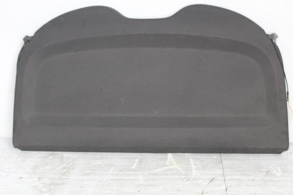 Mercedes Benz W176 A Class Rear Parcel Shelf Cover A1766900149, A1766902300