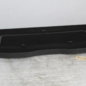 Mercedes Benz W176 A Class Rear Parcel Shelf Cover A1766900149, A1766902300 - Image 5