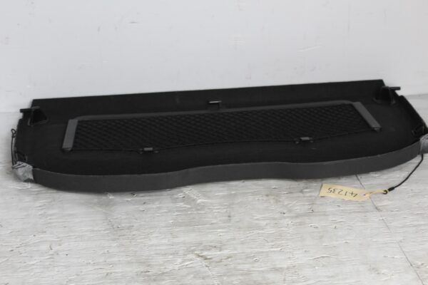 Mercedes Benz W176 A Class Rear Parcel Shelf Cover A1766900149, A1766902300