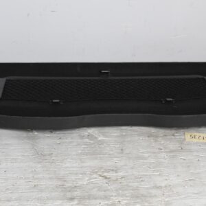 Mercedes Benz W176 A Class Rear Parcel Shelf Cover A1766900149, A1766902300 - Image 6
