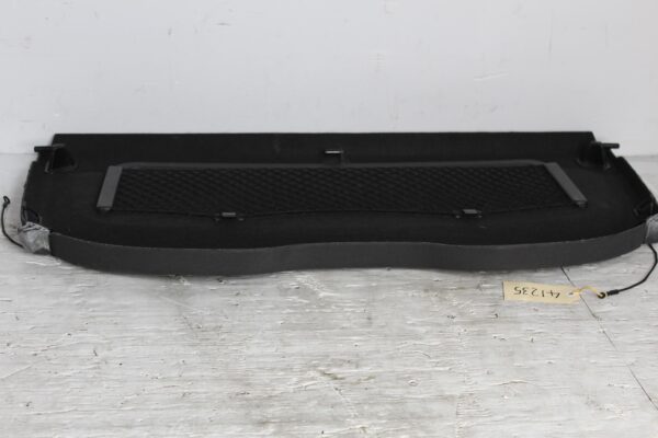 Mercedes Benz W176 A Class Rear Parcel Shelf Cover A1766900149, A1766902300