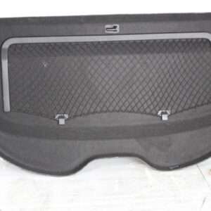 Mercedes Benz W176 A Class Rear Parcel Shelf Cover A1766900149, A1766902300 - Image 7