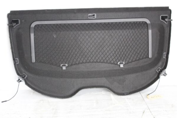 Mercedes Benz W176 A Class Rear Parcel Shelf Cover A1766900149, A1766902300