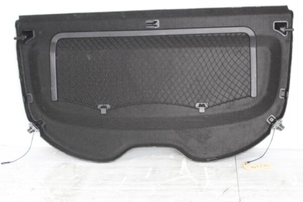 Mercedes Benz W176 A Class Rear Parcel Shelf Cover A1766900149, A1766902300