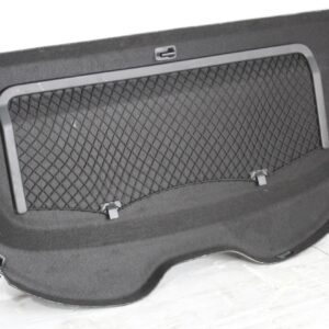 Mercedes Benz W176 A Class Rear Parcel Shelf Cover A1766900149, A1766902300 - Image 9