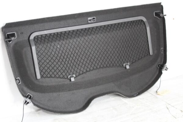 Mercedes Benz W176 A Class Rear Parcel Shelf Cover A1766900149, A1766902300