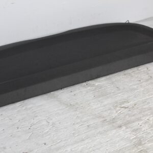 Mercedes Benz W176 A Class Rear Parcel Shelf Cover A1766900149, A1766902300 - Image 10