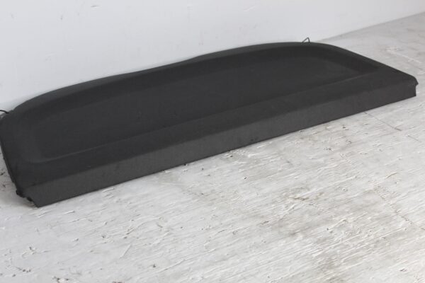 Mercedes Benz W176 A Class Rear Parcel Shelf Cover A1766900149, A1766902300