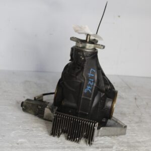 Mercedes Benz W205 C63s Sedan Rear Diff Differential A2053505007, A2053501024 - Image 8