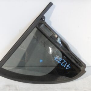 Mercedes Benz W177 A Class Hatch Rear Right Door Window Glass A1777300400 - Image 4