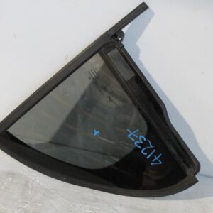 Mercedes Benz W177 A Class Hatch Rear Right Door Window Glass A1777300400 - Image 5