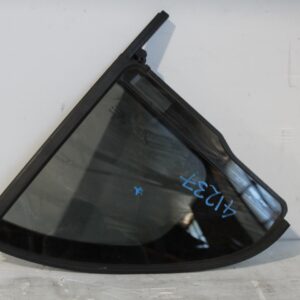Mercedes Benz W177 A Class Hatch Rear Right Door Window Glass A1777300400 - Image 6