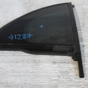 Mercedes Benz W177 A Class Hatch Rear Right Door Window Glass A1777300400 - Image 7