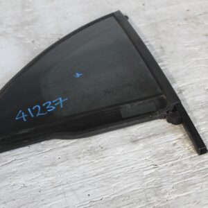 Mercedes Benz W177 A Class Hatch Rear Right Door Window Glass A1777300400 - Image 8
