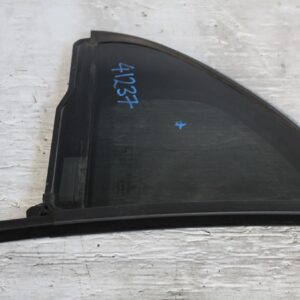 Mercedes Benz W177 A Class Hatch Rear Right Door Window Glass A1777300400 - Image 9