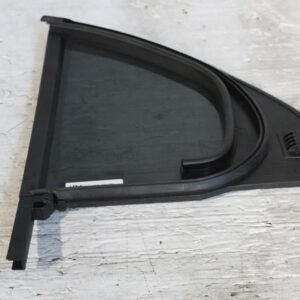 Mercedes Benz W177 A Class Hatch Rear Right Door Window Glass A1777300400 - Image 10