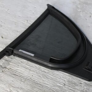 Mercedes Benz W177 A Class Hatch Rear Right Door Window Glass A1777300400 - Image 11
