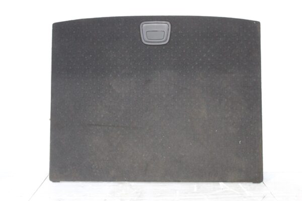 Mercedes Benz W176 A200 A250 A45 Rear Boot Floor Carpet A1766804401