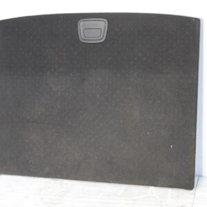 Mercedes Benz W176 A200 A250 A45 Rear Boot Floor Carpet A1766804401 - Image 2