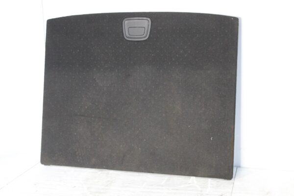 Mercedes Benz W176 A200 A250 A45 Rear Boot Floor Carpet A1766804401