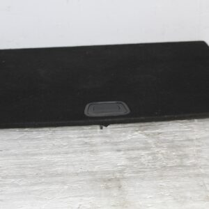 Mercedes Benz W176 A200 A250 A45 Rear Boot Floor Carpet A1766804401 - Image 3