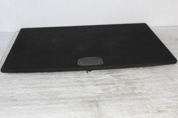 Mercedes Benz W176 A200 A250 A45 Rear Boot Floor Carpet A1766804401