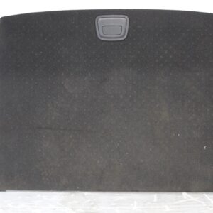 Mercedes Benz W176 A200 A250 A45 Rear Boot Floor Carpet A1766804401 - Image 4