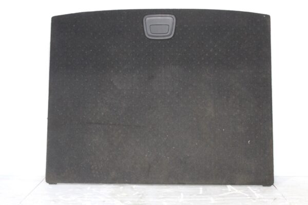 Mercedes Benz W176 A200 A250 A45 Rear Boot Floor Carpet A1766804401