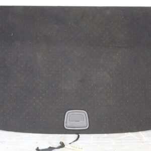 Mercedes Benz W176 A200 A250 A45 Rear Boot Floor Carpet A1766804401 - Image 5