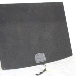 Mercedes Benz W176 A200 A250 A45 Rear Boot Floor Carpet A1766804401 - Image 6