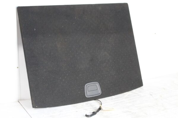 Mercedes Benz W176 A200 A250 A45 Rear Boot Floor Carpet A1766804401